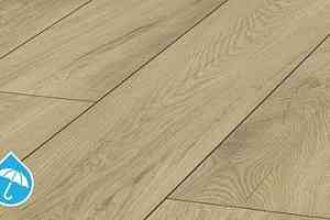 Ламинат Kronotex Mammut Plus d4672 Дуб Магнум Светлый фото  | FLOORDEALER